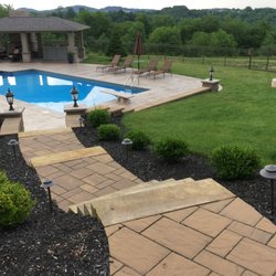 Nesbit's Landscape Supply