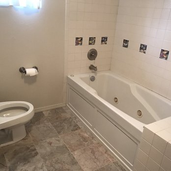 SugarScrub Cleaning Service - Move out cleaning - Home Cleaning Near Me - Los Angeles, California SugarScrub Cleaning Service - Move out cleaning - Home Cleaning Near Me - Los Angeles, California