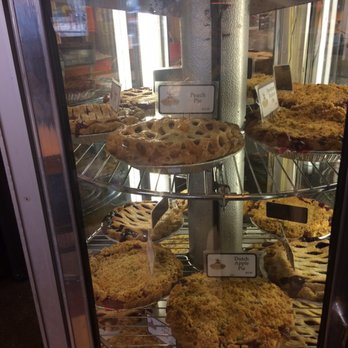 Lynden Dutch Bakery - Bakeries Near Me - Lynden, Washington