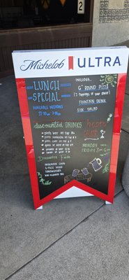 Menu photo 5 That Pizza Place Carlsbad, CA Menu photo 5 That Pizza Place Carlsbad, CA