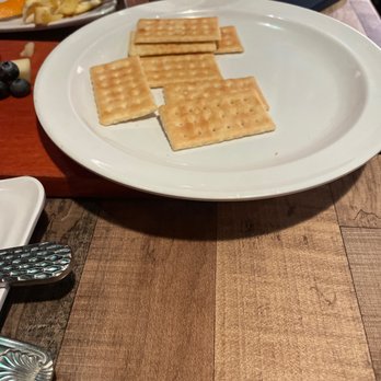 Urban Roast - European Cheese Board - Coffee & Tea Near Me - Washington, DC, District of Columbia