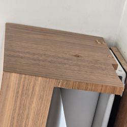 Evco Interiors
