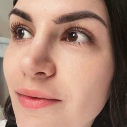 CA Lash & Esthetics