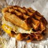 Ben's Sugar Shack & The Maple Station Market gift card
