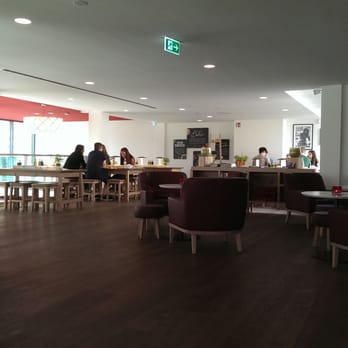 Vapiano - Italian Near Me - Kassel, HE