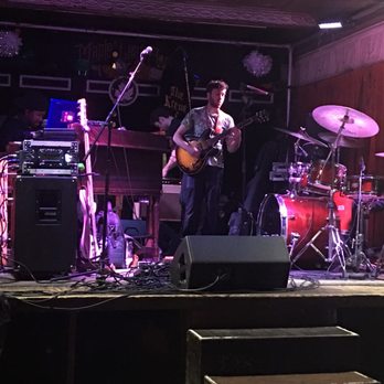 Maple Leaf Bar - Bars Near Me - New Orleans, Louisiana