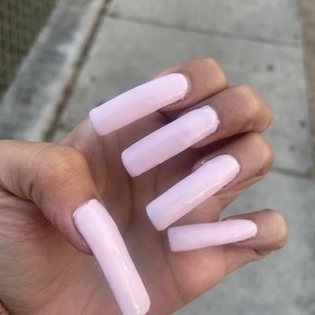 Lamour Nails Spa - Nail Salons Near Me - San Jose, California Lamour Nails Spa - Nail Salons Near Me - San Jose, California
