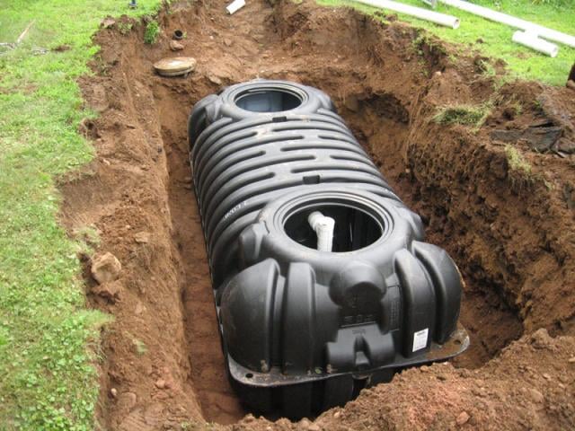 Slide of 1 Call Plumbing Sewer & Drain