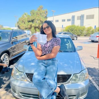 Driving School For You - I got my driving license. - Driving Schools Near Me - Chula Vista, California