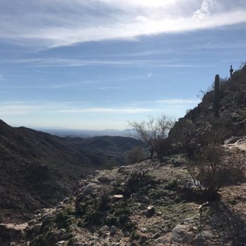 South Mountain Park - Parks Near Me - Phoenix, Arizona South Mountain Park - Parks Near Me - Phoenix, Arizona