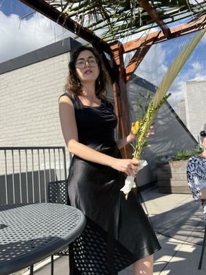 Museum of the Southern Jewish Experience by null