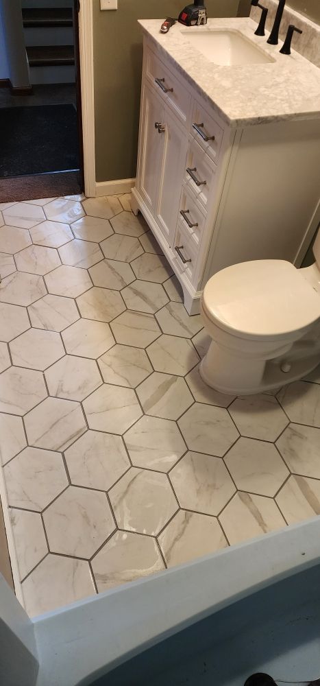 Slide of Son-In-Law Services