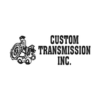Custom Transmission - Transmission Repair Near Me - Saint Marys, Ohio Custom Transmission - Transmission Repair Near Me - Saint Marys, Ohio