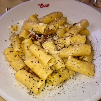 Da Enzo al 29 - Carbonara - Roman Near Me - Rome, RM