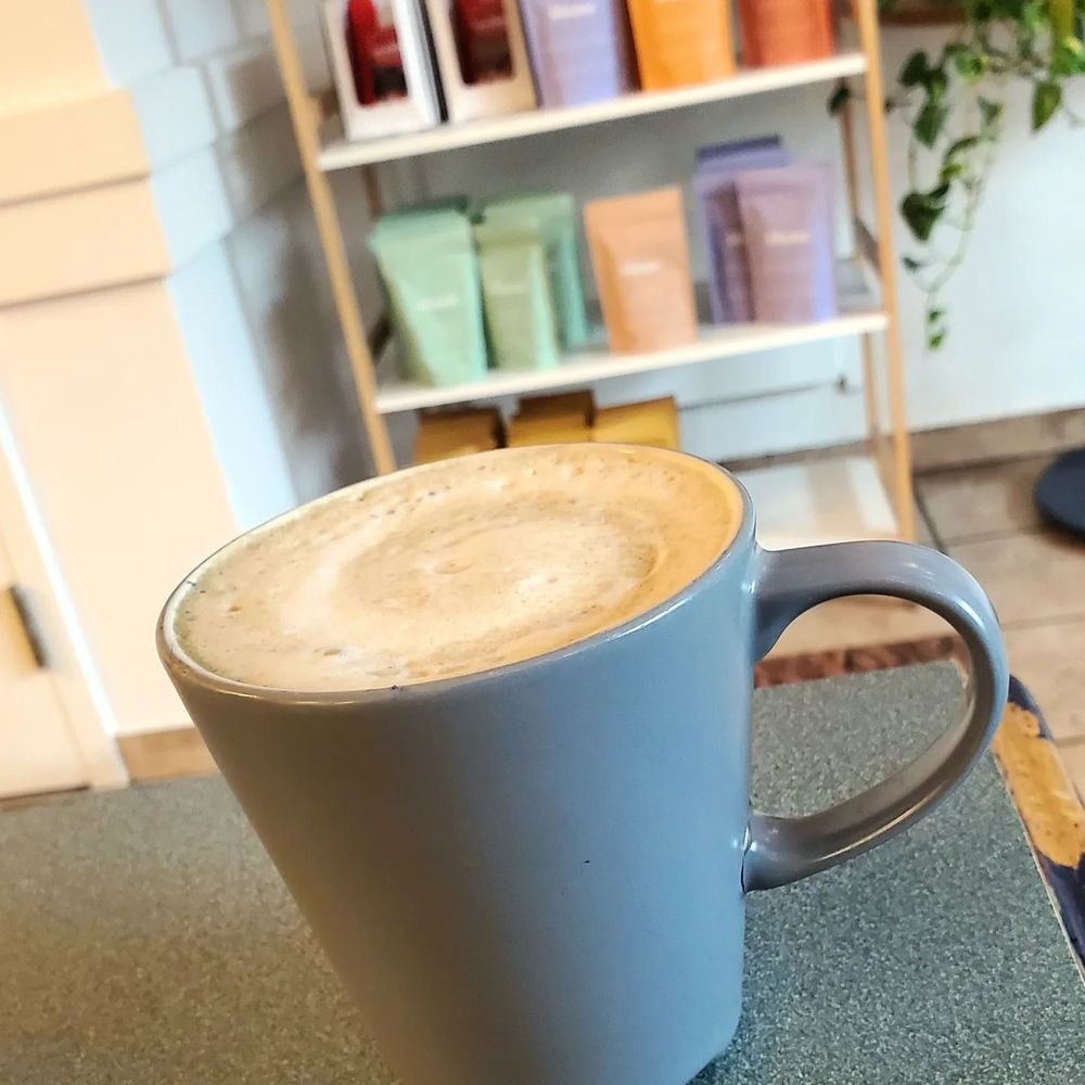 Olivo Cafe - Coffee & Tea Near Me - Burnaby, British Columbia Olivo Cafe - Coffee & Tea Near Me - Burnaby, British Columbia