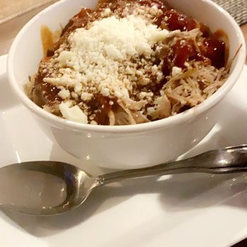 Brisas - Caribbean Near Me - Goldsboro, North Carolina