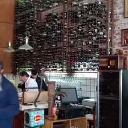 La Rosita Steakhouse