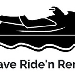 Wave Ride'n Rentals