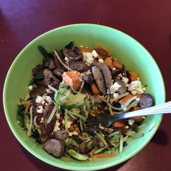 Hobee's Restaurant - Breakfast & Brunch Near Me - Sunnyvale, California Hobee's Restaurant - Breakfast & Brunch Near Me - Sunnyvale, California