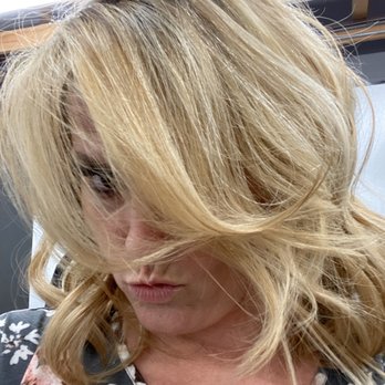 Linda Lashone Haircare - Hair Stylists Near Me - Phoenix, Arizona