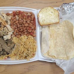Blue Moon Deli in Houston gift card