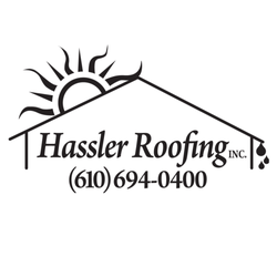 Hassler Roofing