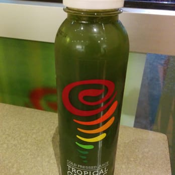 Jamba - Juice Bars & Smoothies Near Me - Santa Clara, California