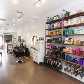 Scottsdale Extension & Color Bar - Hair Salons Near Me - Scottsdale, Arizona Scottsdale Extension & Color Bar - Hair Salons Near Me - Scottsdale, Arizona