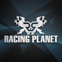Racing Planet