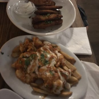 Elephant & Castle - Pubs Near Me - Chicago, Illinois Elephant & Castle - Pubs Near Me - Chicago, Illinois