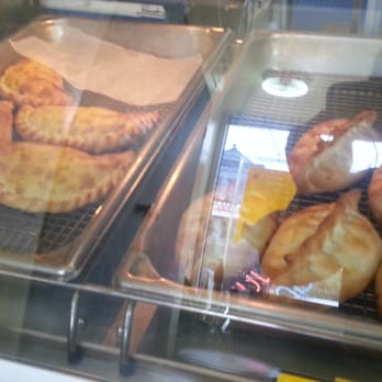 Julia's Empanadas - Empanadas Near Me - Washington, DC, District of Columbia Julia's Empanadas - Empanadas Near Me - Washington, DC, District of Columbia