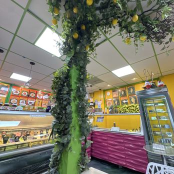 Gelati - Gelato Near Me - Glendale, California