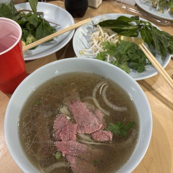 Pho Cafe - Vietnamese Near Me - Wilmington, North Carolina Pho Cafe - Vietnamese Near Me - Wilmington, North Carolina