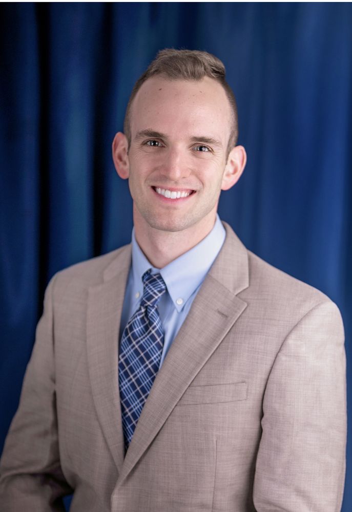 THE LOCAL DENTIST - Updated January 2026 - 2219 Rimland Dr, Bellingham ...