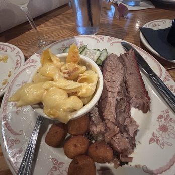 Midwood Smokehouse - Brisket - Small - Barbeque Near Me - Charlotte, North Carolina Midwood Smokehouse - Brisket - Small - Barbeque Near Me - Charlotte, North Carolina