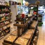 Photo of Vitalcer