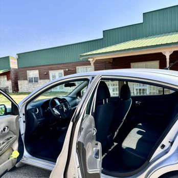 Nick and Alex Auto - Used Car Dealers Near Me - Burnet, Texas Nick and Alex Auto - Used Car Dealers Near Me - Burnet, Texas