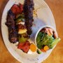 Photo of Texas Roadhouse