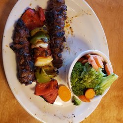 Texas Roadhouse