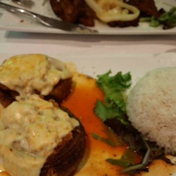 La Cocina Boricua - Piononos con arroz - Puerto Rican Near Me - Bronx, New York La Cocina Boricua - Piononos con arroz - Puerto Rican Near Me - Bronx, New York