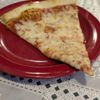 Italian Delight gift card