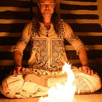 Divine Guidance - Sacred fire to close Ceremony. - Alternative Medicine Near Me - Los Angeles, California Divine Guidance - Sacred fire to close Ceremony. - Alternative Medicine Near Me - Los Angeles, California