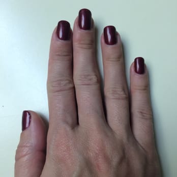 Nail Art by Tony - Nail Salons Near Me - Tucson, Arizona Nail Art by Tony - Nail Salons Near Me - Tucson, Arizona