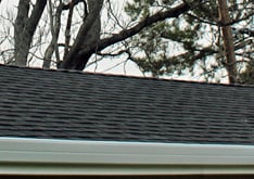 Slide of Sunrise Roofing