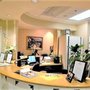 Gavrila Dental