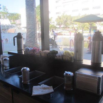 Starbucks - station - Coffee & Tea Near Me - Los Angeles, California Starbucks - station - Coffee & Tea Near Me - Los Angeles, California