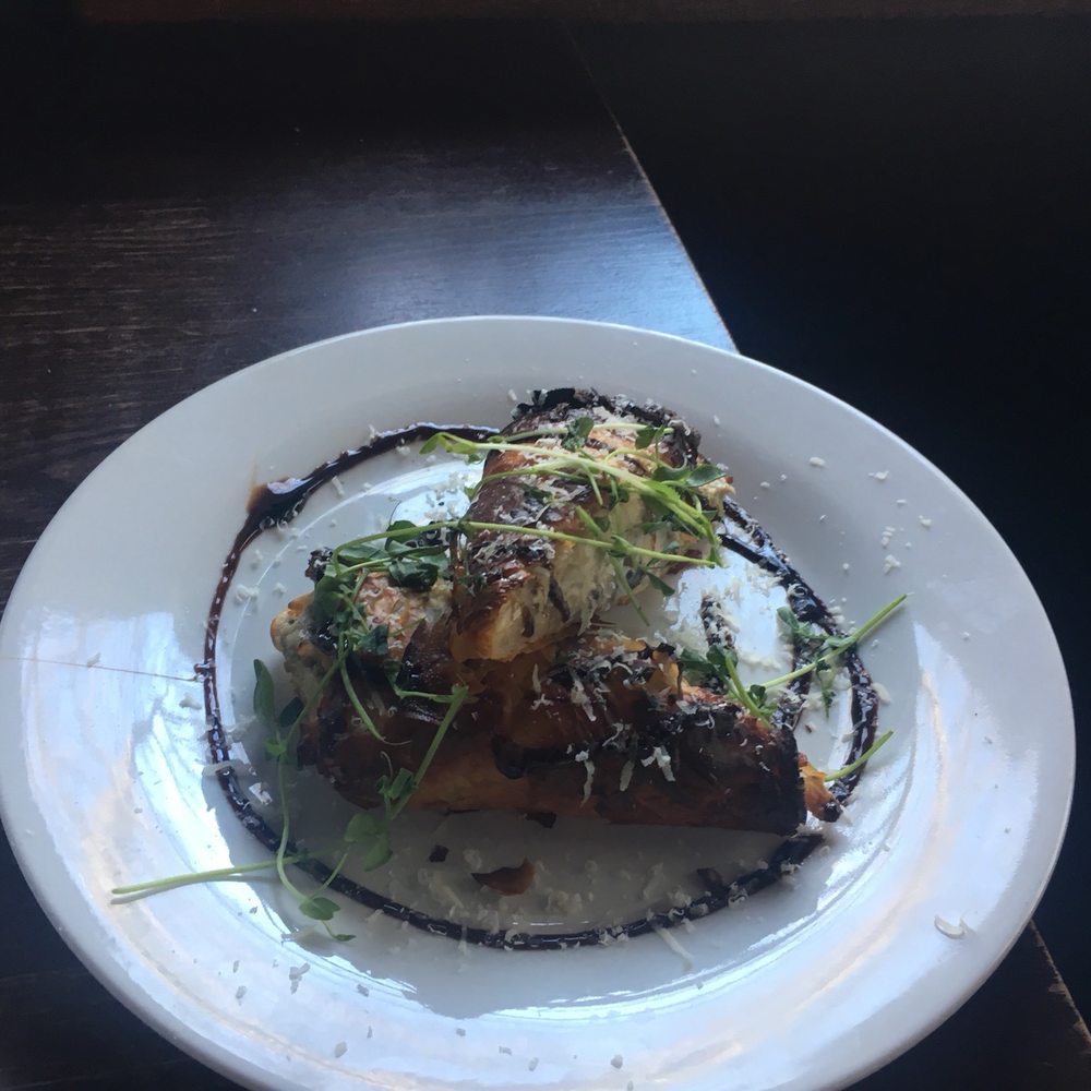 Bodega Tapas Bar - Tapas Bars Near Me - Regina, Saskatchewan
