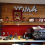 Photo of Yoma Noodle Bar