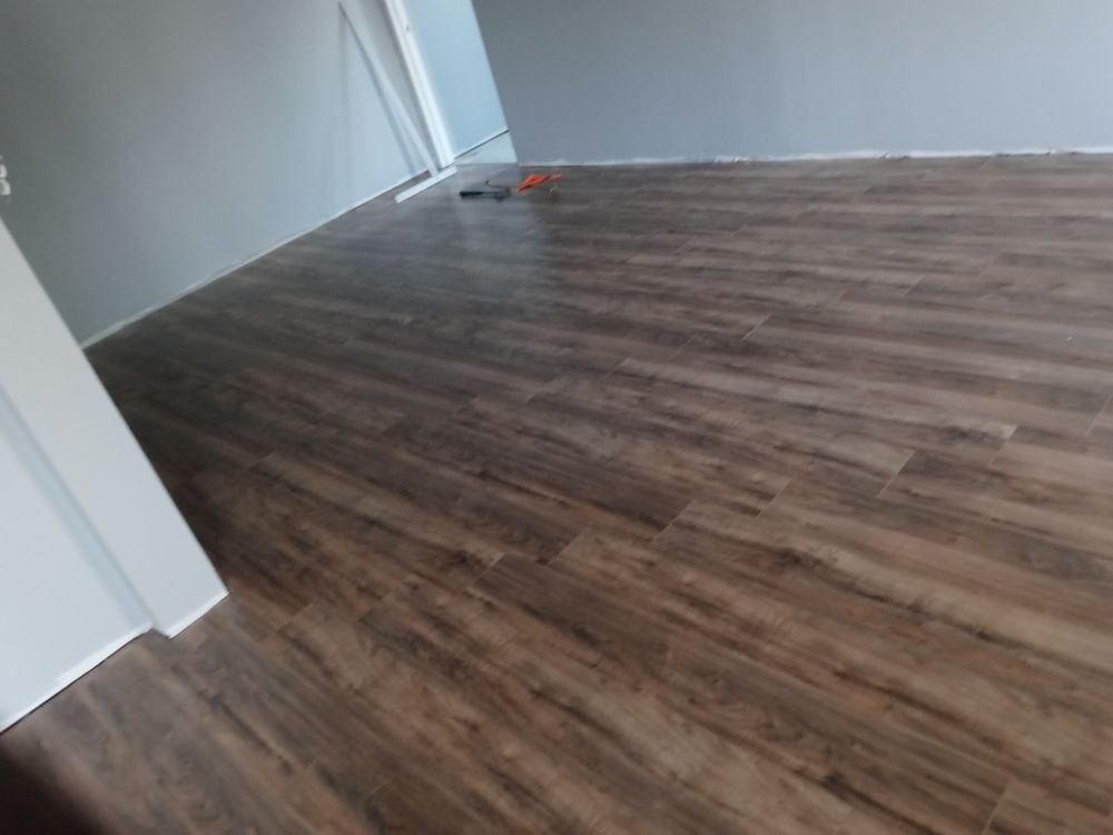 Slide of Marlon Construction