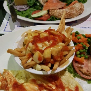 Reuben's - Delis Near Me - Montreal, Quebec Reuben's - Delis Near Me - Montreal, Quebec